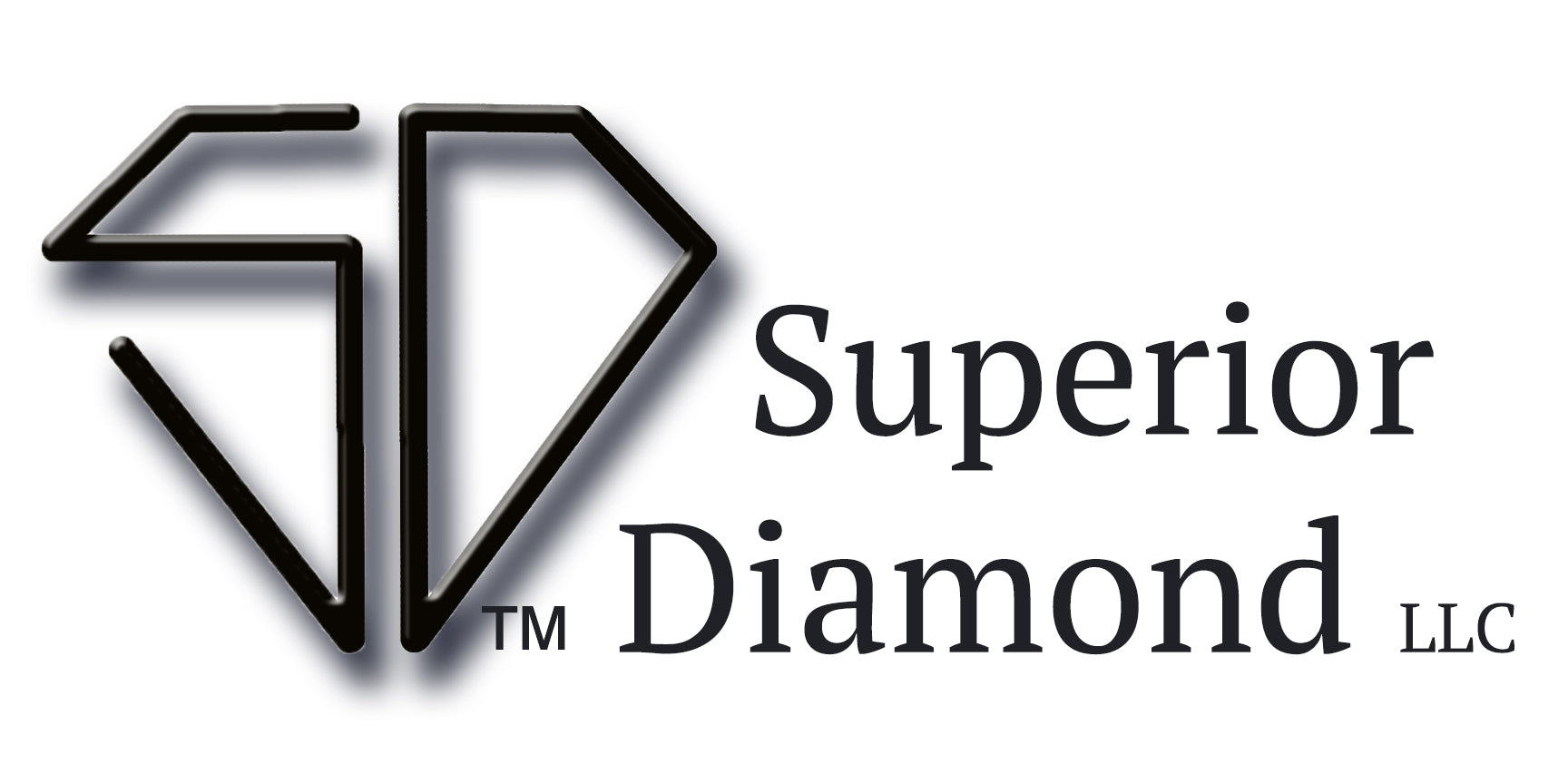 SuperiorDiamond